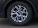 New 2025 Ford Escape Active AWD SUV for sale #W5S7366 - photo 19