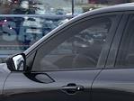 New 2025 Ford Escape Active AWD SUV for sale #W5S7366 - photo 20
