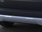 New 2025 Ford Escape Active AWD SUV for sale #W5S7366 - photo 23