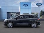 New 2025 Ford Escape Active AWD SUV for sale #W5S7366 - photo 3