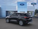 New 2025 Ford Escape Active AWD SUV for sale #W5S7366 - photo 4