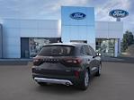 New 2025 Ford Escape Active AWD SUV for sale #W5S7366 - photo 8