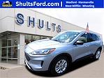 2022 Ford Escape AWD SUV for sale #W5S7619A - photo 1