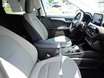 2022 Ford Escape AWD SUV for sale #W5S7619A - photo 10