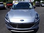 2022 Ford Escape AWD SUV for sale #W5S7619A - photo 11