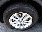 2022 Ford Escape AWD SUV for sale #W5S7619A - photo 12