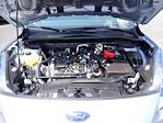 2022 Ford Escape AWD SUV for sale #W5S7619A - photo 13