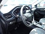 2022 Ford Escape AWD SUV for sale #W5S7619A - photo 14