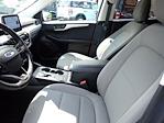 2022 Ford Escape AWD SUV for sale #W5S7619A - photo 15