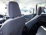 2022 Ford Escape AWD SUV for sale #W5S7619A - photo 16