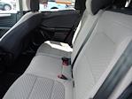 2022 Ford Escape AWD SUV for sale #W5S7619A - photo 17