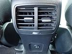 2022 Ford Escape AWD SUV for sale #W5S7619A - photo 18