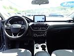 2022 Ford Escape AWD SUV for sale #W5S7619A - photo 19