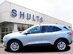 2022 Ford Escape AWD SUV for sale #W5S7619A - photo 3