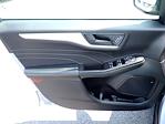 2022 Ford Escape AWD SUV for sale #W5S7619A - photo 20
