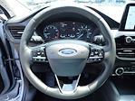 2022 Ford Escape AWD SUV for sale #W5S7619A - photo 22