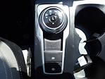 2022 Ford Escape AWD SUV for sale #W5S7619A - photo 23