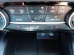 2022 Ford Escape AWD SUV for sale #W5S7619A - photo 24