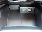2022 Ford Escape AWD SUV for sale #W5S7619A - photo 25