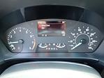 2022 Ford Escape AWD SUV for sale #W5S7619A - photo 29