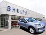 2022 Ford Escape AWD SUV for sale #W5S7619A - photo 4