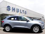 2022 Ford Escape AWD SUV for sale #W5S7619A - photo 5