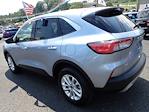 2022 Ford Escape AWD SUV for sale #W5S7619A - photo 2