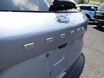 2022 Ford Escape AWD SUV for sale #W5S7619A - photo 6