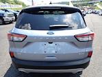 2022 Ford Escape AWD SUV for sale #W5S7619A - photo 7