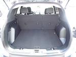 2022 Ford Escape AWD SUV for sale #W5S7619A - photo 8