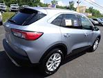 2022 Ford Escape AWD SUV for sale #W5S7619A - photo 9