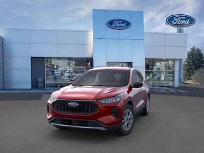 2025 Ford Escape FWD SUV for sale #W5S7727 - photo 2