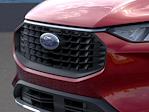 2025 Ford Escape FWD SUV for sale #W5S7727 - photo 17