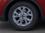 2025 Ford Escape FWD SUV for sale #W5S7727 - photo 19