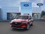 2025 Ford Escape FWD SUV for sale #W5S7727 - photo 2