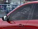 2025 Ford Escape FWD SUV for sale #W5S7727 - photo 20