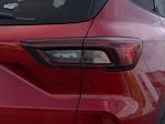 2025 Ford Escape FWD SUV for sale #W5S7727 - photo 21