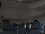 2025 Ford Escape FWD SUV for sale #W5S7727 - photo 22