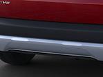 2025 Ford Escape FWD SUV for sale #W5S7727 - photo 23