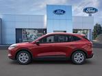 2025 Ford Escape FWD SUV for sale #W5S7727 - photo 3