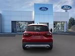 2025 Ford Escape FWD SUV for sale #W5S7727 - photo 5