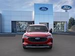 2025 Ford Escape FWD SUV for sale #W5S7727 - photo 6