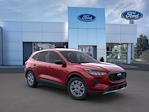 2025 Ford Escape FWD SUV for sale #W5S7727 - photo 7