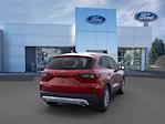 2025 Ford Escape FWD SUV for sale #W5S7727 - photo 8