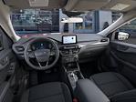 2025 Ford Escape FWD SUV for sale #W5S7727 - photo 9