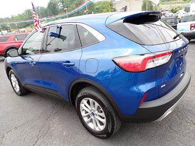 2022 Ford Escape AWD SUV for sale #W5S7727A - photo 2