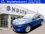 2022 Ford Escape AWD SUV for sale #W5S7727A - photo 1