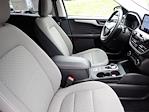 2022 Ford Escape AWD SUV for sale #W5S7727A - photo 10