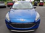 2022 Ford Escape AWD SUV for sale #W5S7727A - photo 11