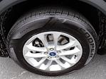 2022 Ford Escape AWD SUV for sale #W5S7727A - photo 12
